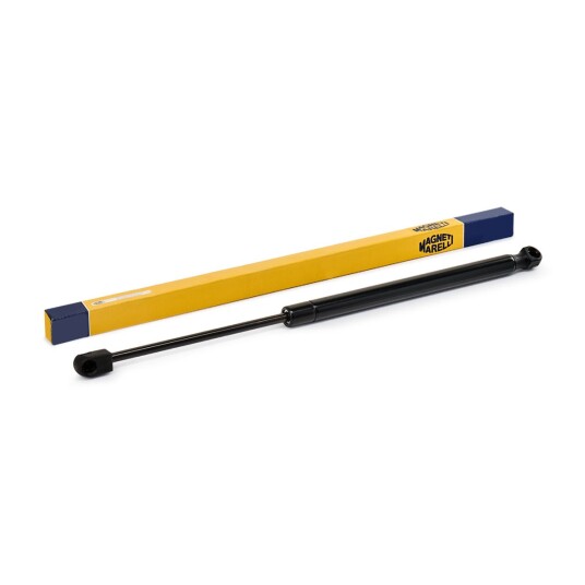 Baklukedemper MAGNETI MARELLI 430719103900