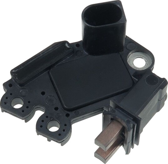 Dynamoregulator AS-PL ARE3323P