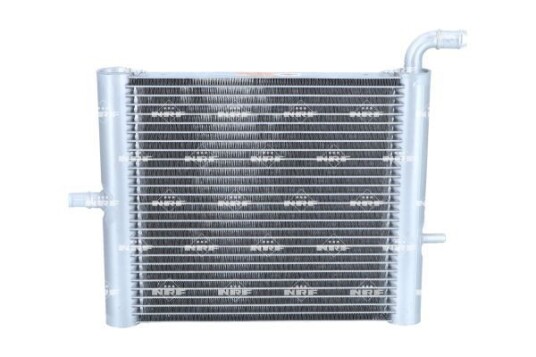 Radiator NRF 59176 Radiator NRF 59176