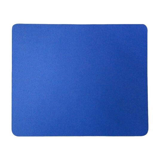 Eletra mousepad bl EMPADBL