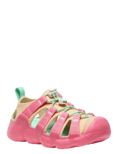 KEEN Ke Hyperport H2 Y Pink Pink 39