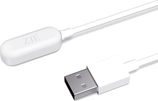 ZTE Ladekabel til ZTE K2 og K2 Pro ZTE Ladekabel til ZTE K2 og K2 Pro