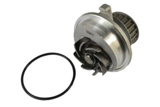 THERMOTEC D1X019TT Vannpumpe THERMOTEC D1X019TT Vannpumpe