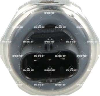 Sensor, avgasstrykk NRF 708103