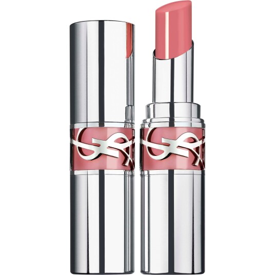 Yves Saint Laurent Loveshine Wet Shine Lipstick 44 3,2g Yves Saint Laurent Loveshine Wet Shine Lipstick 44 3,2g