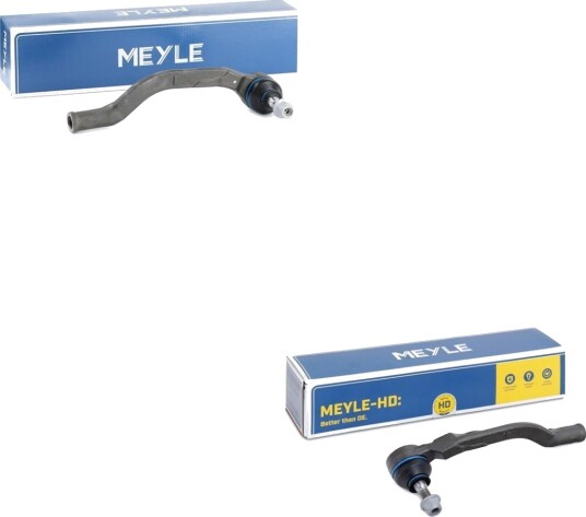 MEYLE ME914N0034 Endeledd
