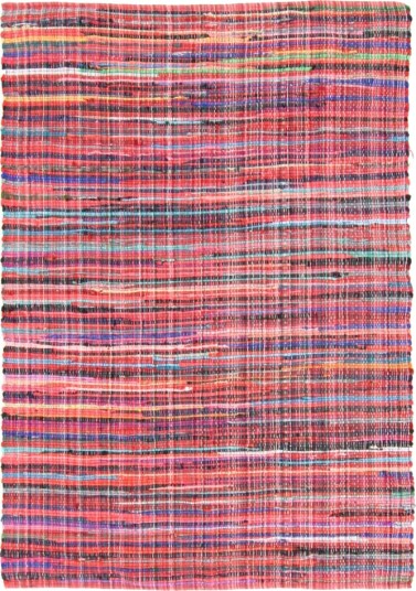 Filleryer Home multi Størrelse: 140 x 200 cm Filleryer Home multi Størrelse: 140 x 200 cm