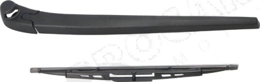 PROCARO PR11-1208 Vindusviskerarm