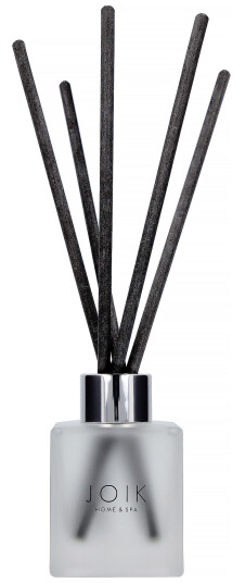 Joik Organic Fragrance Diffuser Grapefruit & Mandarin Joik Organic Fragrance Diffuser Grapefruit & Mandarin