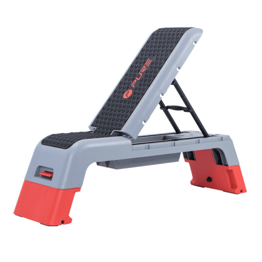 Pure2improve Multifunction Deck Pure2improve Multifunction Deck