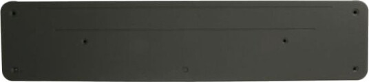 BLIC 6509-01-3518921P Skiltholder BLIC 6509-01-3518921P Skiltholder