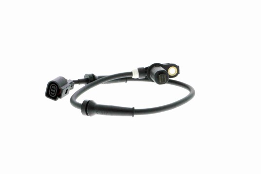 Sensor, ABS VEMO V25-72-0057
