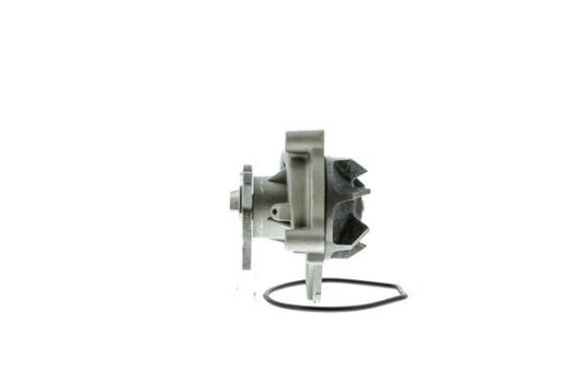 AISIN WPH 017 Vannpumpe AISIN WPH 017 Vannpumpe