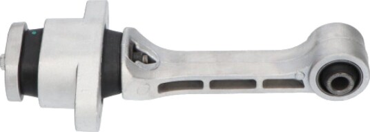 Motorfeste KAVO PARTS EEM 4095