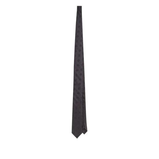 Dolce & Gabbana Herre Accessories Grå ONE SIZE, Dolce & Gabbana Herre Accessories Grå ONE SIZE,