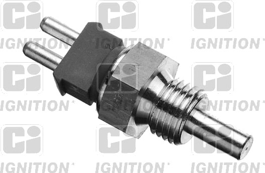 Sensor, motortemperatur QUINTON HAZELL XTT142