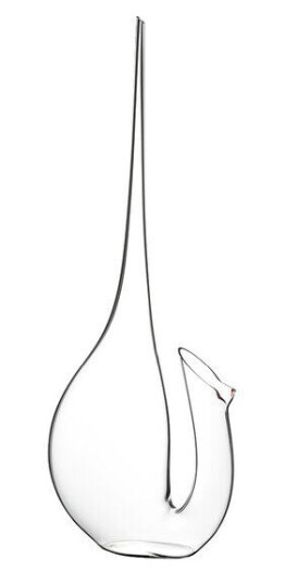 Riedel Vitis dekanter 0,75L