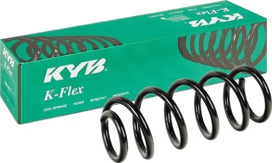 Fjær KYB RA7141