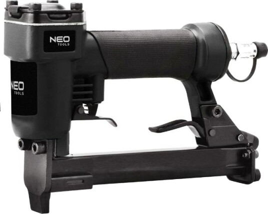 NEO TOOLS 14-572 Krampemaskin