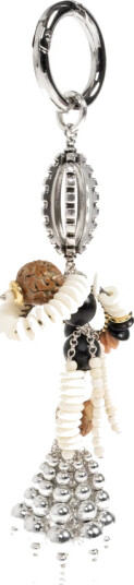 Isabel Marant Dame Accessories Grå ONE SIZE,