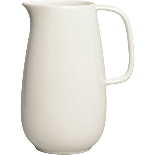Decotique BON Karaffel Ivory