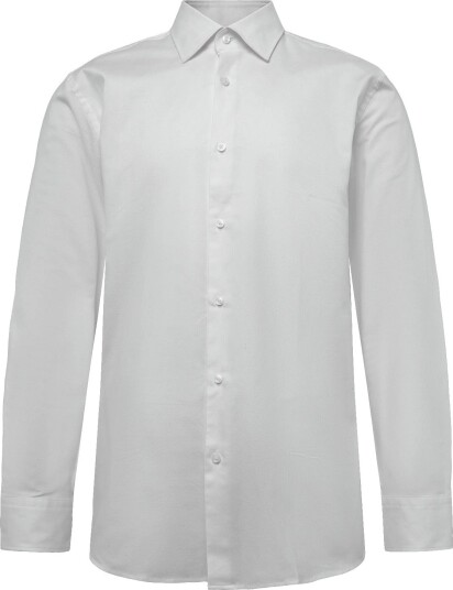 BOSS H Hank K C1 261 WHITE 38