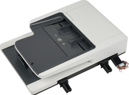 Hp Adf-Helenhetssett AUTOMATIC DOCUMENT FEEDER