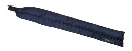 Mountain Equipment  Helium Expansion Baffle, ME-01286 Cosmos, LZ