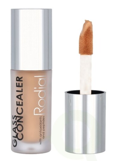 Rodial Glass Concealer 5.5 g #04