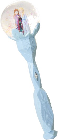 Disney Frozen 2 Snøstav med Musikk
