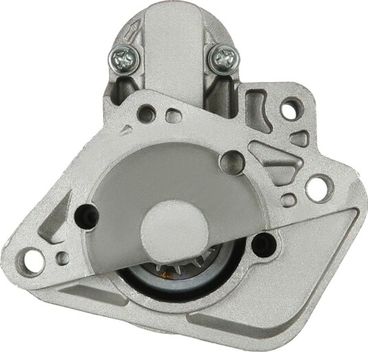 Starter AS-PL S5035SR