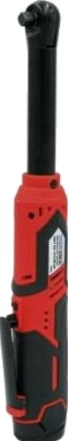KUNZER 7AKNL38 Slagskrutrekker (batteridrevet) KUNZER 7AKNL38 Slagskrutrekker (batteridrevet)