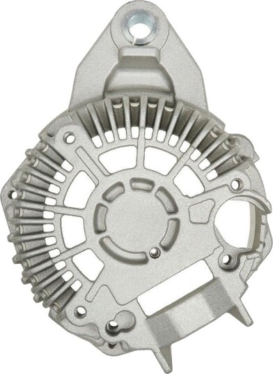 Holder, generator-drivflens AS-PL ABR5117S