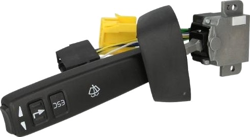 Vindusviskerbryter AKUSAN TEQ-01.023