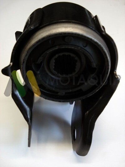 MOTAQUIP LVSK818 Feste styrestag