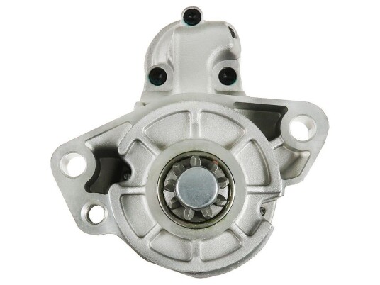 Starter AS-PL S0316