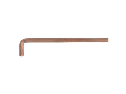 Ks Tools 963.1563, 14,2 Cm, 30 G Ks Tools 963.1563, 14,2 Cm, 30 G