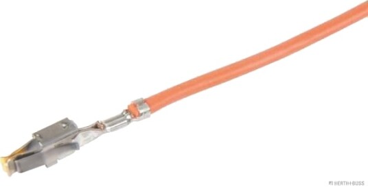Reparasjonskabel HERTH+BUSS ELPARTS 51277231