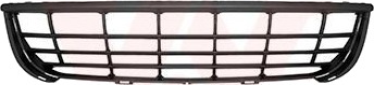 Ventilasjonsgitter VAN WEZEL 5862590