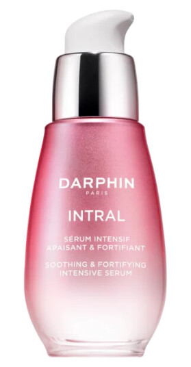 Darphin Intral Soothing & Fortifying Intensive Serum