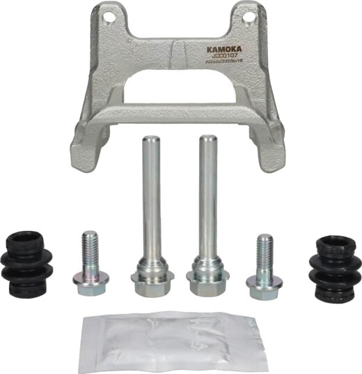 Holder, bremsecaliper KAMOKA JCC0107