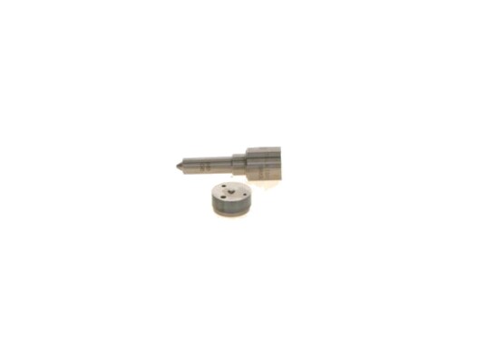 BOSCH 1 417 010 936 Reparasjonssett, dyseholder