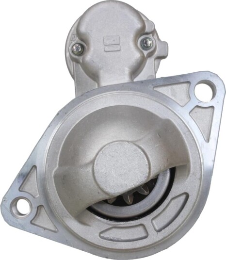 WALKER WST01616 Starter