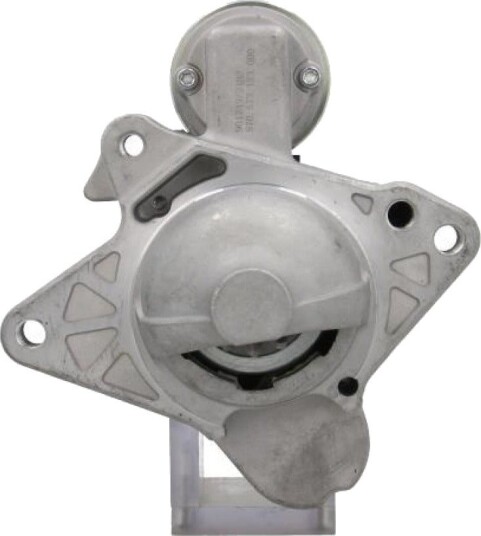 Starter BV PSH 570.573.123.000 Starter BV PSH 570.573.123.000
