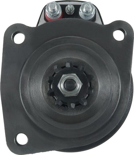 AS PL S01131S Starter
