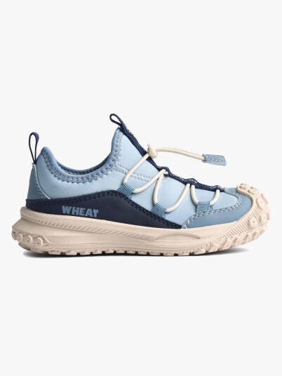 Wheat Sneaker Billie Blue 29 Wheat Sneaker Billie Blue 29