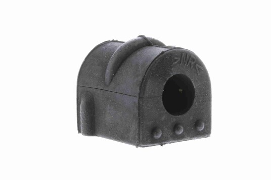 Stabilisator foring VAICO V40-0457