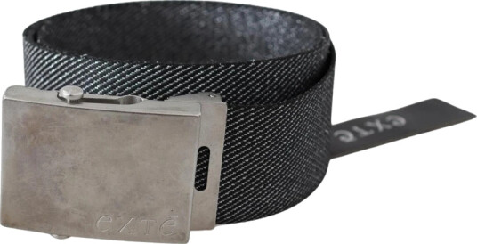 Exte Dame Accessories Svart ONE SIZE, Exte Dame Accessories Svart ONE SIZE,