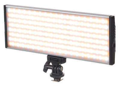 Walimex Pro LED Niova 300