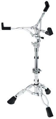 Roland RDH-130 Snare Drum Stand Roland RDH-130 Snare Drum Stand